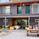 아쿠아 마린 펜션 이미지