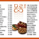 거기노래주점 네이버블로그