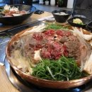 연남물갈비 이미지