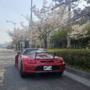 MR-S GT300 팝니다.(판매완료) 이미지