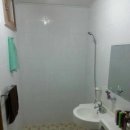 합성동277 이미지