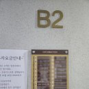 김앨빈 유외과의원 이미지