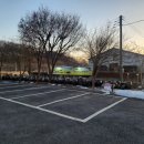 나무향기 | [내돈내산] 천안 유니크한 간장게장, "나무향기" 후기