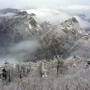 아시아호텔제주 네이버블로그