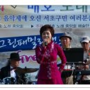 양재천 수변무대1 이미지