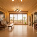 제주머물다 이미지