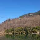 산여울캠핑장 | [캠핑장] 밀양 산여울캠핑장 차박 후기