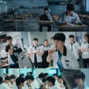 영웅당구장 이미지