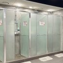 주식회사 엠휘트니스7 | 길동역 헬스장 추천 휘트니스엠 시설 좋은 강동 헬스장 후기