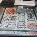 으뜸스타안경 대연파크점 이미지