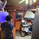 멕시칸치킨 이미지