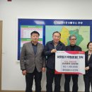 웅상출장소 이미지