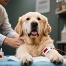 KABB 동물병원 이미지