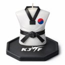 에이치스튜디오캔들