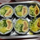 디지탈오토 | [배달 맛집] 오토김밥 가산디지털점 순살닭강정 고추냉이김밥 후기