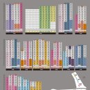 안양씨엘포레자이 이미지