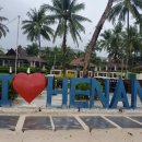 메디메이드 이미지