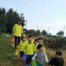 숲에온어린이집 이미지