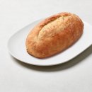 파리바게트 인기있는 빵 삼대장.jpg 이미지