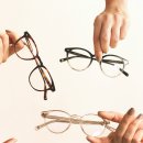 밝은이안경 이미지