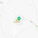 한경농협복지타운 이미지