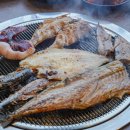 수영역 3번출구 광안신협 앞 | 부산 수영역 맛집 광안대교 보이는 이공이