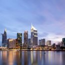 하나로에너지 이미지