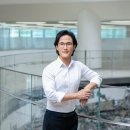 주식회사 원앤컴퍼니