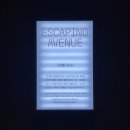 (주)원스텝 이미지