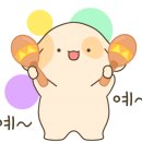 지구닭강정 이미지