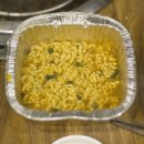 청담어전갈비 이미지