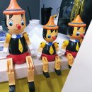 봉명동내커피순천