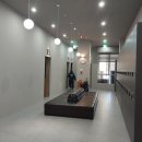 프렌즈아카데미 명지국제신도시점 이미지