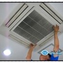 서현약국 이미지