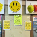 녹차밀면갈비마을 이미지