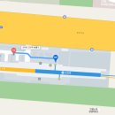고잔역 1번출구 티스토리