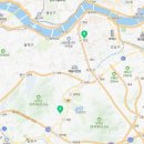 렉스과천치과의원 이미지