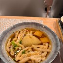 강릉항여객터미널 | [강원도] 강릉항 요트타기 | 강릉항 여객터미널 | 안목해변 맛집