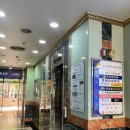 메트로골프클럽 이미지