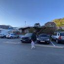 봉전다락 이미지