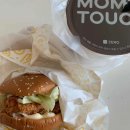 맘스동물약국 이미지