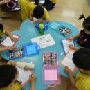 사능초등학교(병설) 이미지