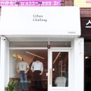 10mm디자인 이미지