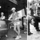 경향주유소 이미지