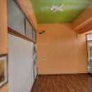 봉곡동251 이미지