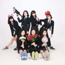 남춘천역 이미지