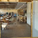 의령오리탕 이미지