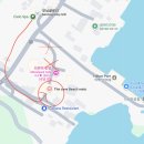 더코브호텔 | 세부 막탄 오션뷰 bbq 로컬 맛집 더코브 레스토랑 솔직후기