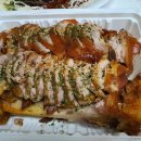 도봉-창동-도봉-5406 이미지