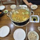 언니네해물손칼국수 이미지